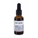 Revox B77 Just Argan mitrinošs eļļas sejai un kaklam, 30 ml Revox B77 Just Argan mitrinošs eļļas sejai un kaklam, 30 ml