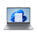 Ноутбук Lenovo ThinkBook 14 G9 AHP | Арктический серый | 14" | IPS | WUXGA | 1920 x 1200 пикселей | Антибликовый | AMD Ryzen 5 | Ноутбук Lenovo ThinkBook 14 G9 AHP | Арктический серый | 14" | IPS | WUXGA | 1920 x 1200 пикселей | Антибликовый | AMD Ryzen 5 |