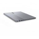 Nešojamais dators Lenovo ThinkBook 14 G9 AHP | Arktiski pelēks | 14 " | IPS | WUXGA | 1920 x 1200 pikseļi | Pretatspīduma | AMD Nešojamais dators Lenovo ThinkBook 14 G9 AHP | Arktiski pelēks | 14 " | IPS | WUXGA | 1920 x 1200 pikseļi | Pretatspīduma | AMD