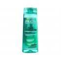 Garnier Fructis Алое, 400 мл Garnier Fructis Алое, 400 мл