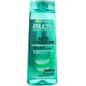 Garnier Fructis Алое, 400 мл Garnier Fructis Алое, 400 мл
