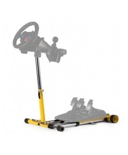 WHEELSTANDPRO