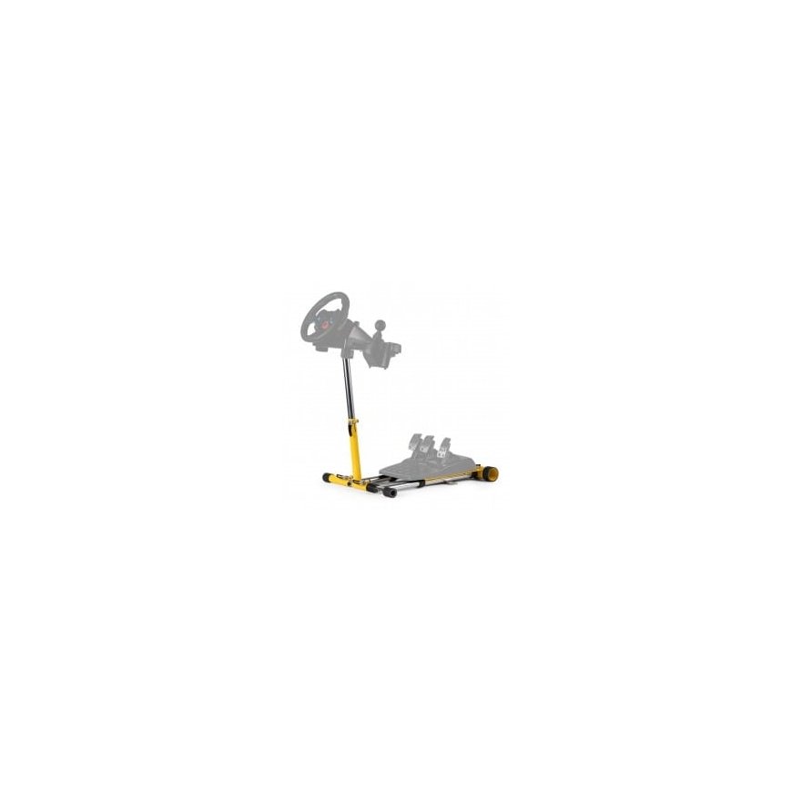 WHEELSTANDPRO