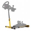 WHEELSTANDPRO WHEELSTANDPRO