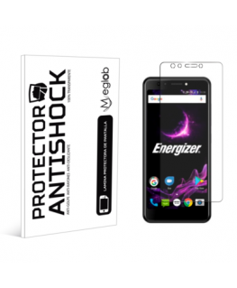 Powermax screen protector for iPhone 6 Plus
