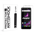 Powermax-näytönsuojus iPhone 6 Plus:lle Powermax-näytönsuojus iPhone 6 Plus:lle