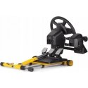 WHEELSTANDPRO WHEELSTANDPRO