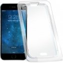 Powermax ekrāna aizsargstikls iPhone 6 Plus Powermax ekrāna aizsargstikls iPhone 6 Plus