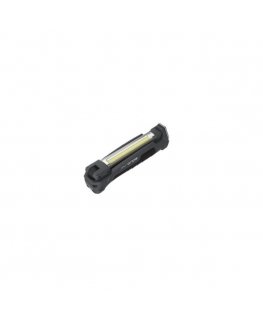 LED Lenser Flashlight Ledlenser SW2R