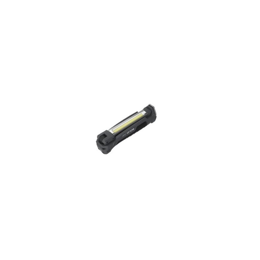 LED Lenser Flashlight Ledlenser SW2R