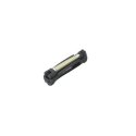 LED Lenser Taskulamp Ledlenser SW2R LED Lenser Taskulamp Ledlenser SW2R