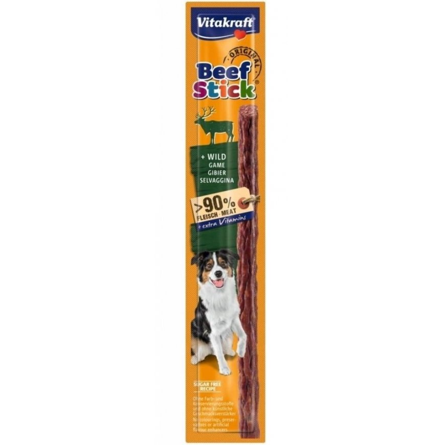 Petitto veisäkkide lõhe - šuniui maius - 1kg – 2