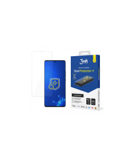3Mk Protection for Vivo Y37 5G – 3mk ARC+
