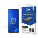 3Mk Protection for Vivo Y37 5G – 3mk ARC+ 3Mk Protection for Vivo Y37 5G – 3mk ARC+