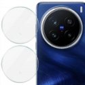 3Mk apsauga Vivo Y37 5G – 3mk ARC+ 3Mk apsauga Vivo Y37 5G – 3mk ARC+