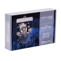 AmeliaHome LEDPL/AH/SNEEGA/RECT/1TK AmeliaHome LEDPL/AH/SNEEGA/RECT/1TK