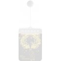 AmeliaHome LEDPL/AH/SNEEGA/RECT/1TK AmeliaHome LEDPL/AH/SNEEGA/RECT/1TK