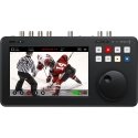 Blackmagic Design HyperDeck Shuttle 4K Pro