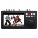Blackmagic Design HyperDeck Shuttle 4K Pro