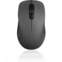 NATEC Langaton hiiri EUPHONIE PRO 4000DPI VAITON