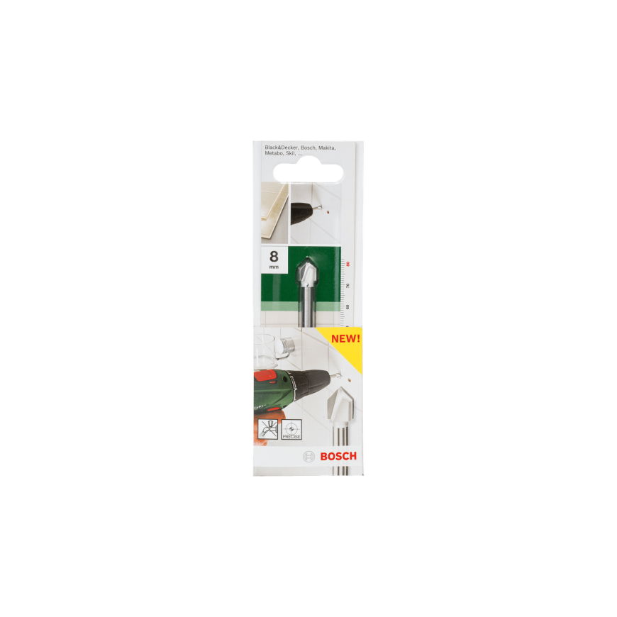 Bosch 3165140412537