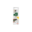 Bosch 3165140412537