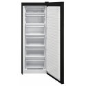 Heinner HFF-V188BKE++ freezer Upright freezer Freestanding 188 L Black Heinner HFF-V188BKE++ freezer Upright freezer Freestanding 188 L Black