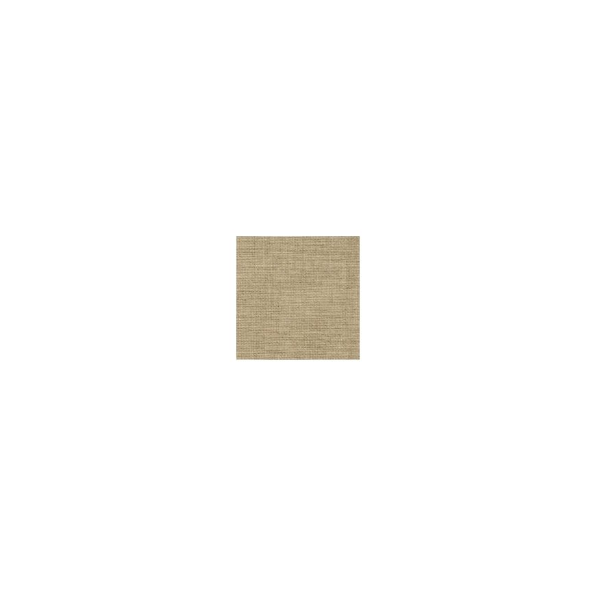 Beldizart Dizainerio drobė Aida18 40 * 30 SKD-184 – 2