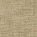 Beldizart Dizainerio drobė Aida18 40 * 30 SKD-184 Beldizart Dizainerio drobė Aida18 40 * 30 SKD-184
