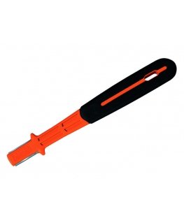 Reguleeritav noapeil Zyle ZY077SH