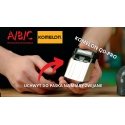 3m Measuring Tape Komelon [PEC36], ProErgo-C