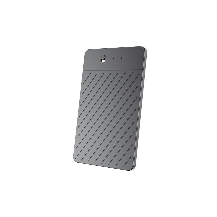 TIMEKETTLE ChatGPT Alvora A3 Smart AI Voice Recorder – 2
