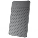TIMEKETTLE ChatGPT Alvora A3 Smart AI Voice Recorder TIMEKETTLE ChatGPT Alvora A3 Smart AI Voice Recorder