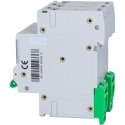 Surge switch GACIA N8BH 10KA C 3P 32A Surge switch GACIA N8BH 10KA C 3P 32A