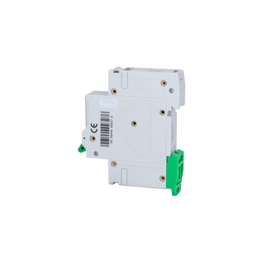 Surge switch GACIA N8BH 10KA C 3P 32A – 2