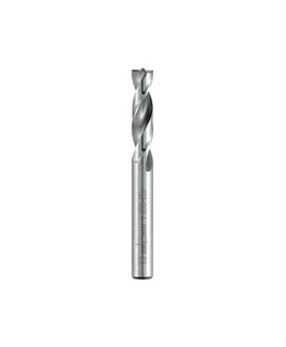 ALPEN Drills 33000600100 drill bit Cobalt Alloy HSS-ECO 6x80 mm 1 pc(s)