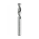 Grąžtas ALPEN Drills 33000600100 grąžtas Karbido lydinys HSS-ECO 6x80 mm 1 vnt. Grąžtas ALPEN Drills 33000600100 grąžtas Karbido lydinys HSS-ECO 6x80 mm 1 vnt.