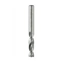 Grąžtas ALPEN Drills 33000600100 grąžtas Karbido lydinys HSS-ECO 6x80 mm 1 vnt. Grąžtas ALPEN Drills 33000600100 grąžtas Karbido lydinys HSS-ECO 6x80 mm 1 vnt.