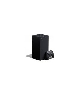 Kannettava tietokone Level UP [C01] Ryzen 7 | RTX 5080 | 32GB | 2TB
