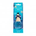 La Casa de los Aromas autodeodorant Ocean 7ml La Casa de los Aromas autodeodorant Ocean 7ml