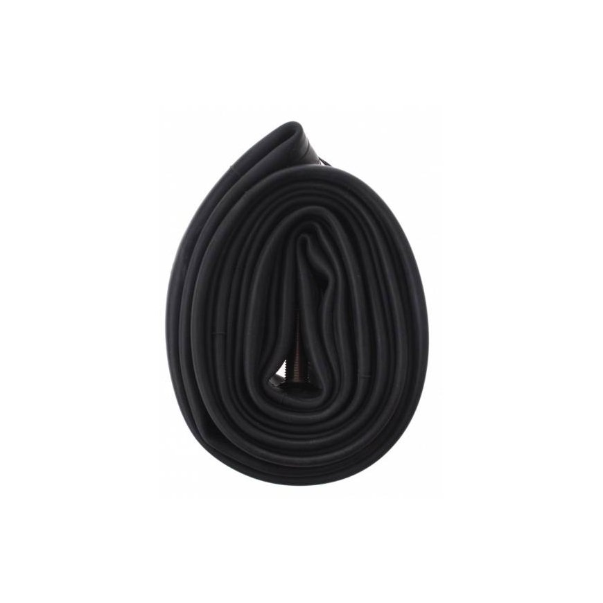 Schwalbe Impac iekšējā kamera 27.5&quot