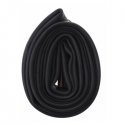 Schwalbe Impac sisetoru 27.5" AGV27.5 40/60-584 auto-ventiil kõik-metallist Schwalbe Impac sisetoru 27.5" AGV27.5 40/60-584 auto-ventiil kõik-metallist