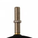Schwalbe Impac sisetoru 27.5" AGV27.5 40/60-584 auto-ventiil kõik-metallist Schwalbe Impac sisetoru 27.5" AGV27.5 40/60-584 auto-ventiil kõik-metallist