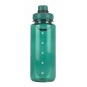 Feiyu Tech Vandens Butelis - Kica Sb01 1000 ml Sportinis - Žalias. Feiyu Tech Vandens Butelis - Kica Sb01 1000 ml Sportinis - Žalias.