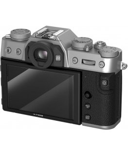 SmallRig 5804 Näytönsuojus FUJIFILM X-T30 III / X-T30 II / X-T30 / X-S10 varten
