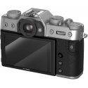 SmallRig 5804 Ekrano apsauga FUJIFILM X-T30 III / X-T30 II / X-T30 / X-S10
