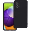 ROAR dėklas SPACE skirtas Samsung Galaxy A52 5G / A52 4G LTE / A52s 5G, mėlynos spalvos. ROAR dėklas SPACE skirtas Samsung Galaxy A52 5G / A52 4G LTE / A52s 5G, mėlynos spalvos.