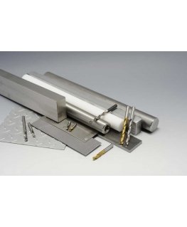 SDS+ Carbide Concrete Drill Bit 5.5x160/100 Alpen [0081700550100]