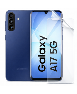 Fusion Display Guard kaitsekile Samsung A176 | A175 Galaxy A17 4
