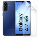 Fusion Display Guard kaitsekile Samsung A176 | A175 Galaxy A17 4